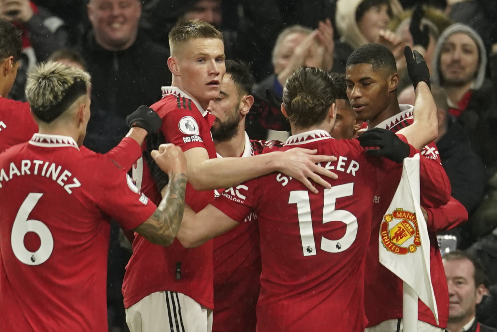 还因其独特 还因其独特