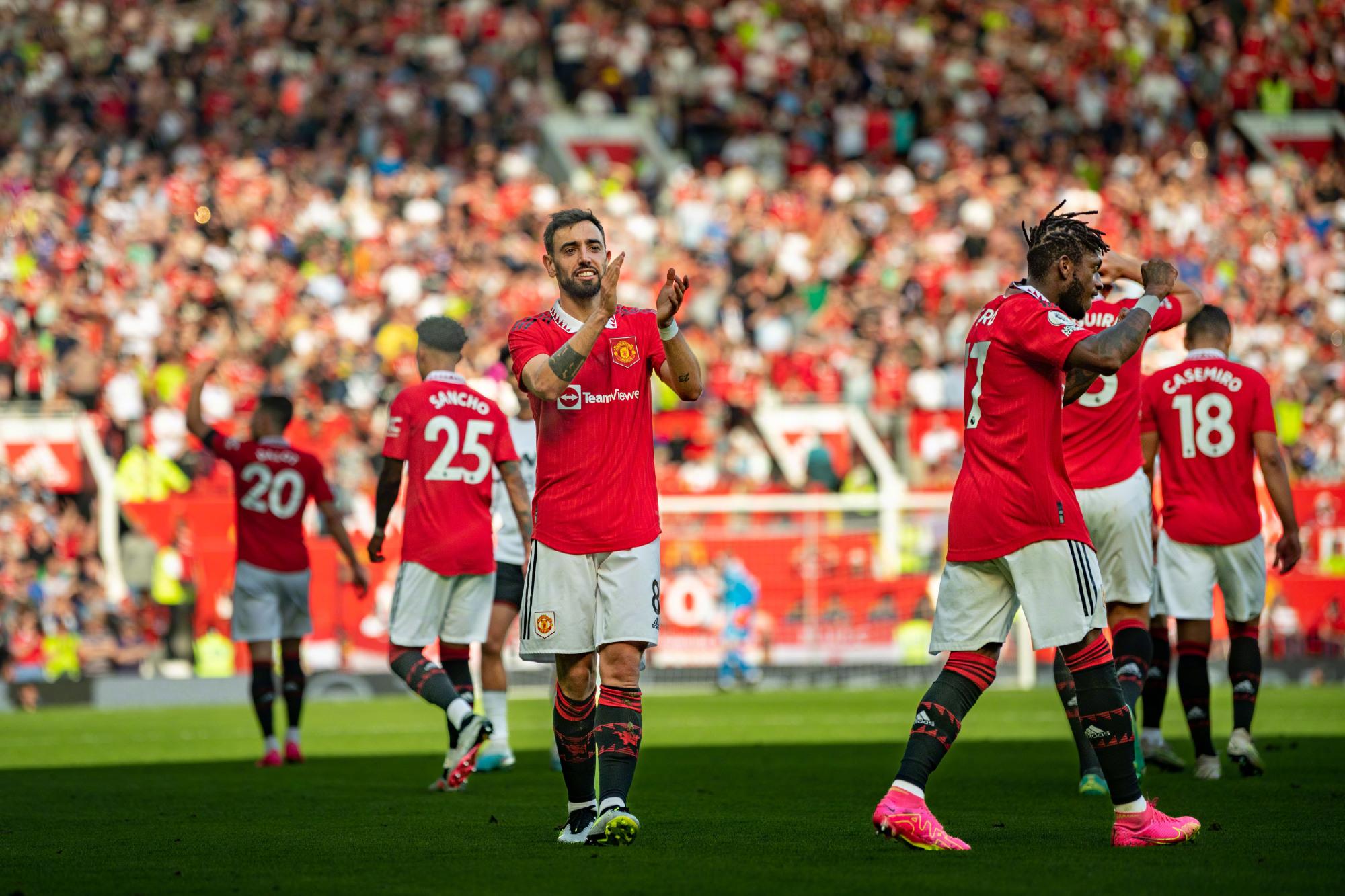 选择中获得 选择中获得