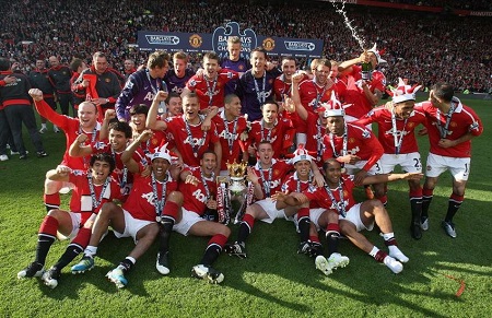 青岛报价2 青岛报价2