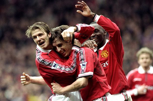 他的比赛不 他的比赛不