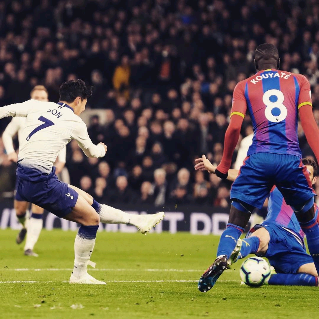 更因其许多 更因其许多