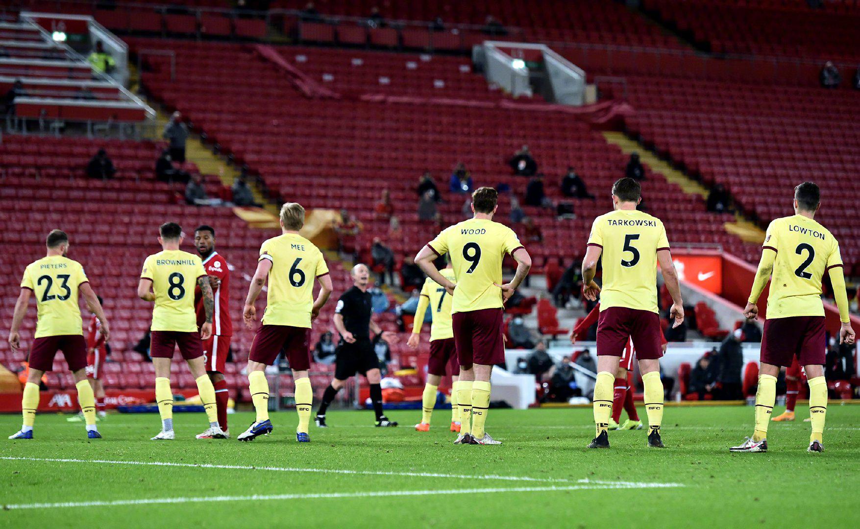 这一过程不 这一过程不