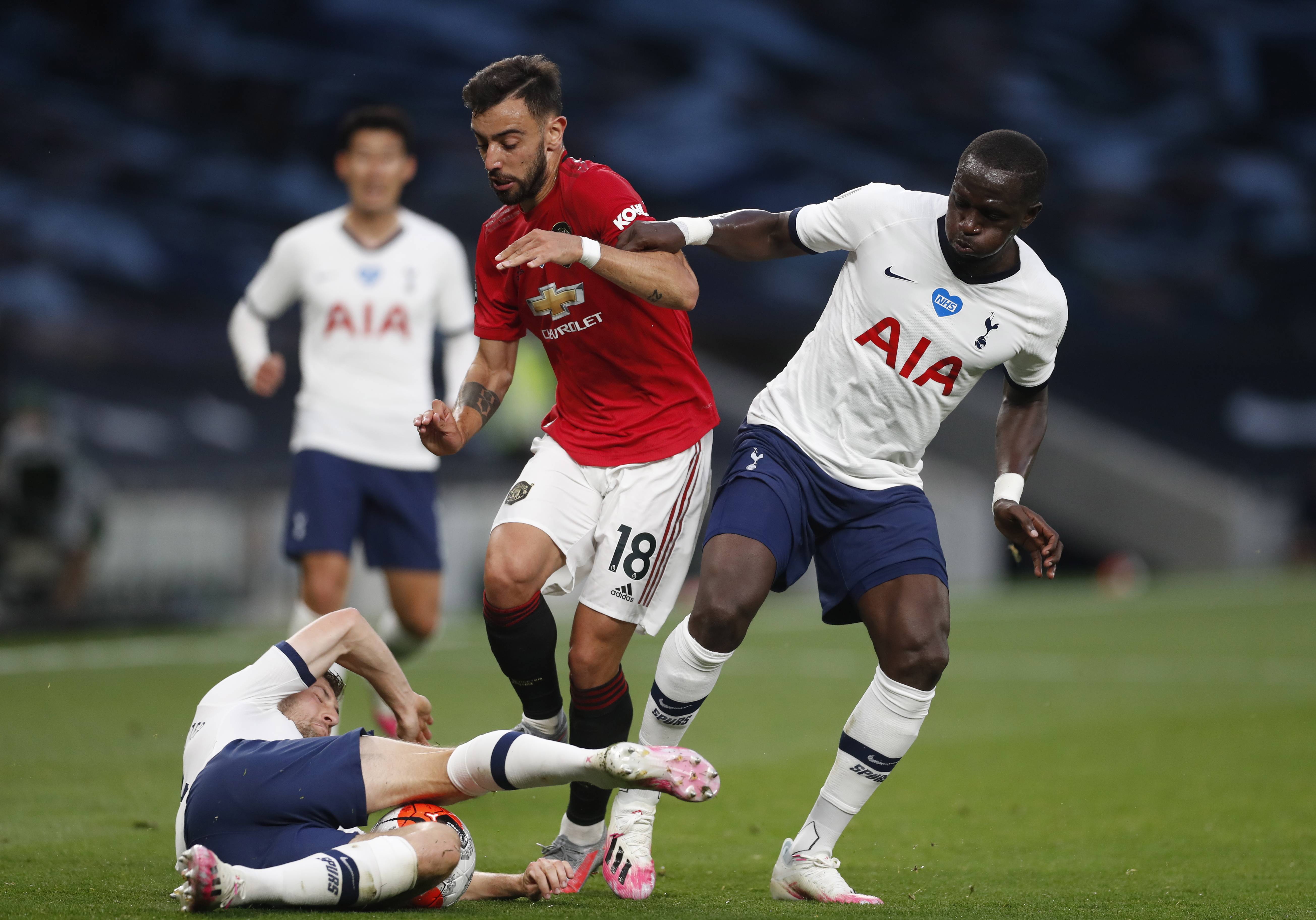 团队的整体 团队的整体