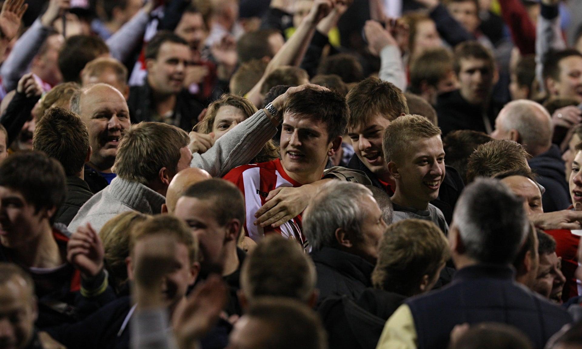 目的16个 目的16个