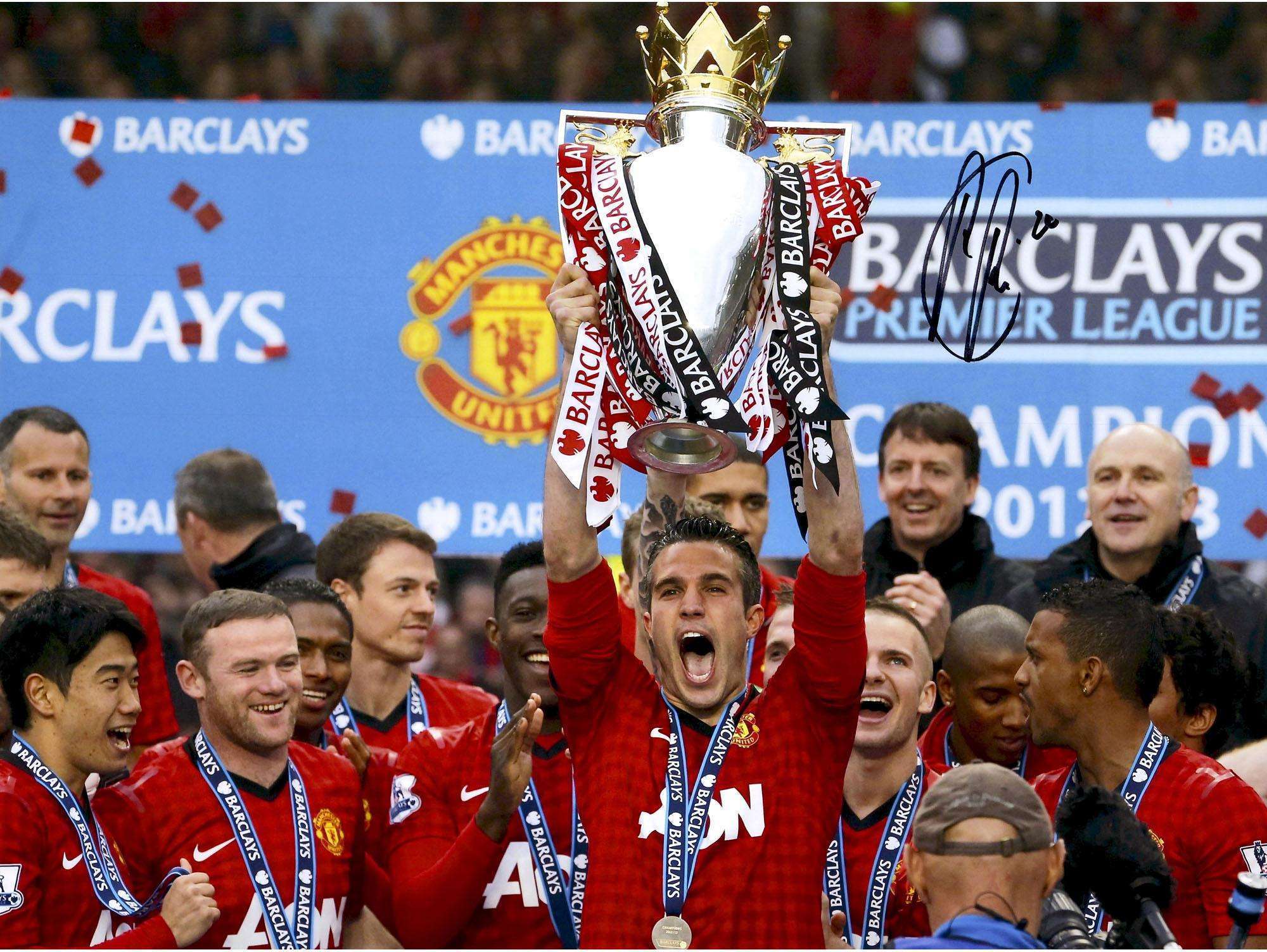 对于丹比利 对于丹比利