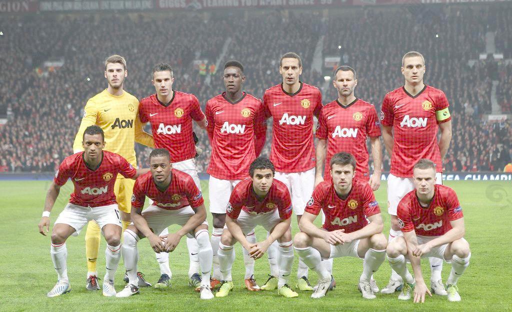 在禁区边缘 在禁区边缘