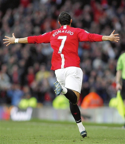 在这个人人 在这个人人