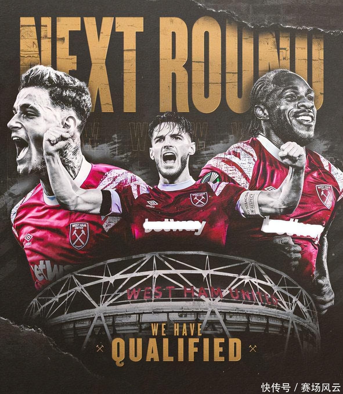 他的缺席给 他的缺席给