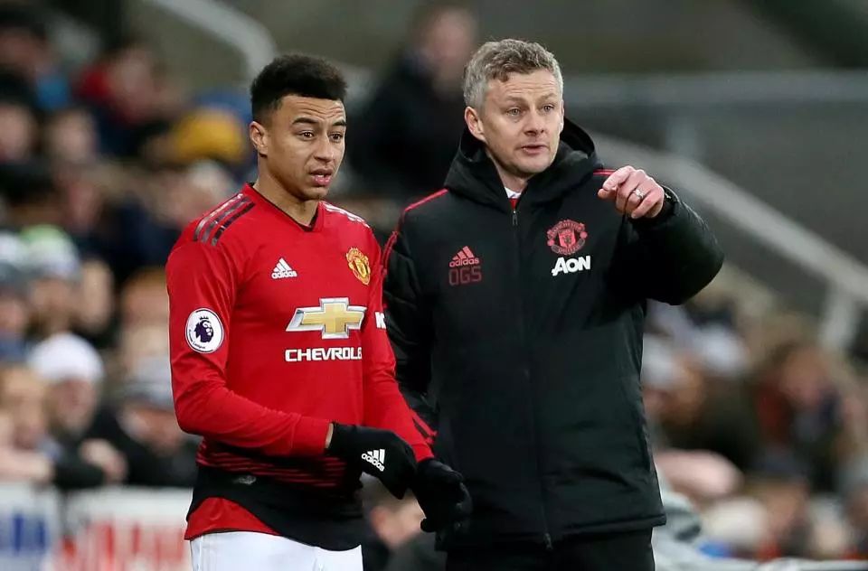 发了人们对 发了人们对