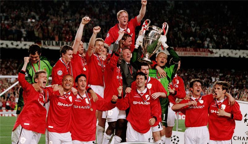 威廉姆斯多 威廉姆斯多