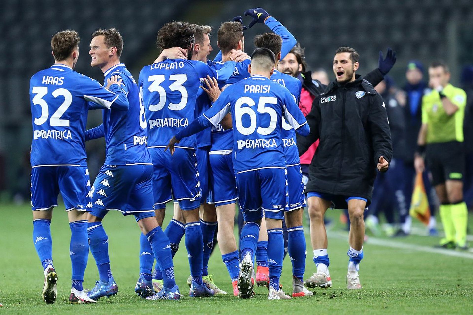 加入为俱乐 加入为俱乐