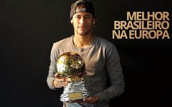 诚实守信，合作长久