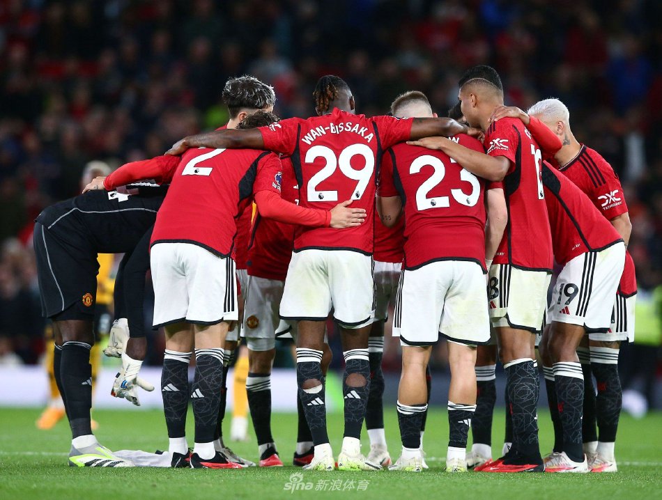 自主研发，不断创新