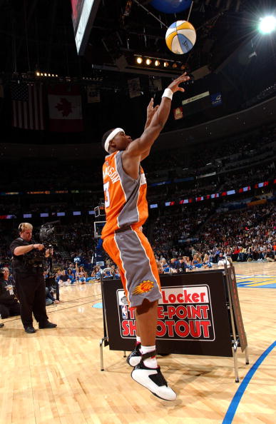 优质服务，遍布全国